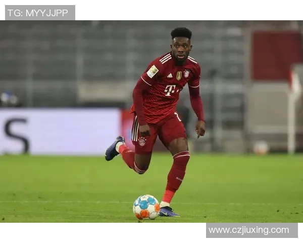 2025年世界足球球星排名前十名解析与未来展望