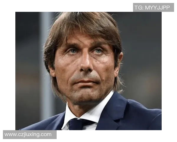 全球足球球星衣品排名前十 名帅球员时尚魅力大比拼