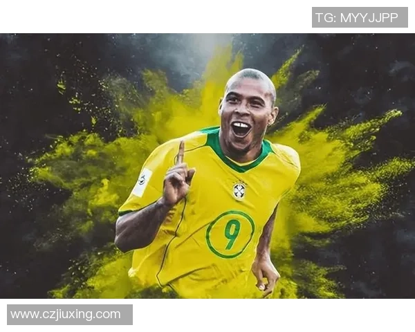 足球巨星闪耀登场 球场荣耀与个人成就完美融合